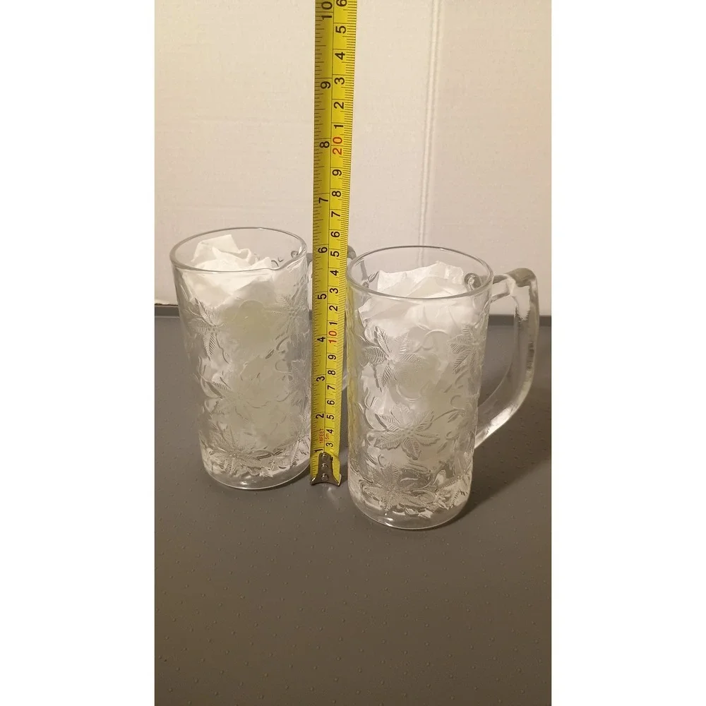 Unbranded elevate your